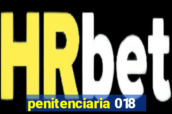 penitenciaria 018